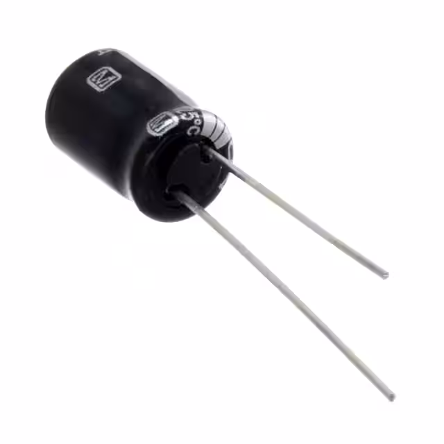 EEU-TA1V471 Panasonic Electronic Components  Aluminum Electrolytic Capacitors